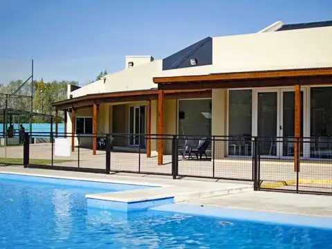 OPORTUNIDAD VENTA CASA 5 AMBIENTES