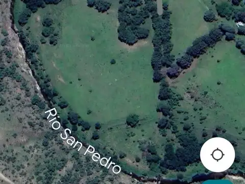 Terreno en Venta en Villa Ciudad de América, USD 35.000