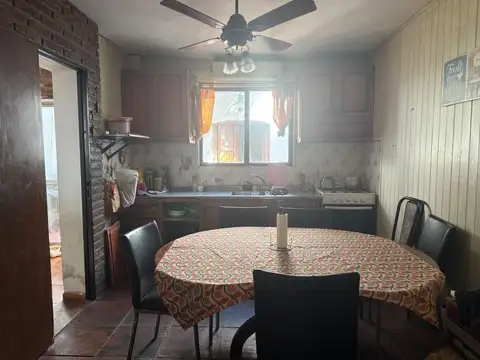 Casa en Venta en Jorge Cura, USD 78.000