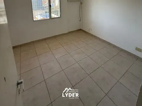 Departamento 6 ambientes con 3 baños