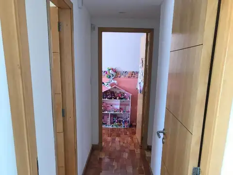 Departamento en Venta en Quilmes, USD 235.000