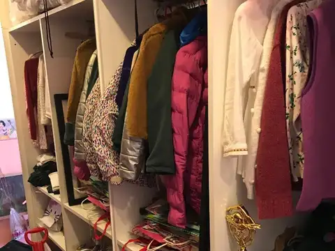 Departamento en Venta 3 años