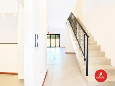 Casa en Venta en Fisherton, USD 245.000