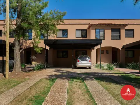 Ugarteche bis al 1200