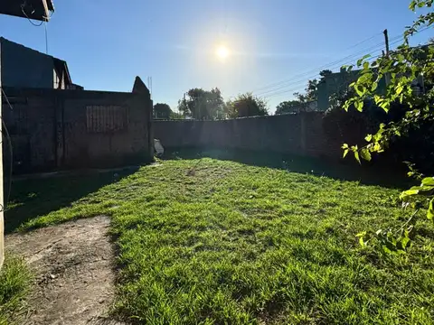 Casa en Venta en Guillermo E Hudson, USD 135.000