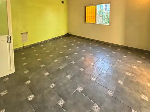 Casa en Venta 18 años