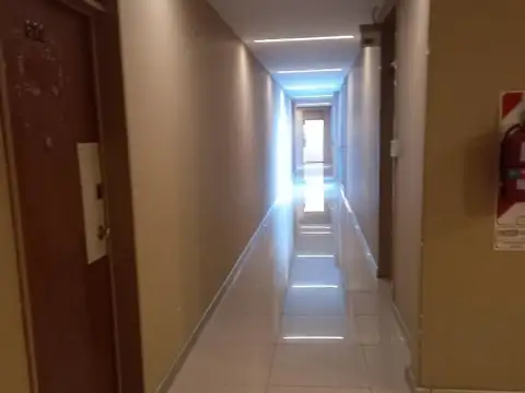 Oficina en Venta en Microcentro, USD 45.000