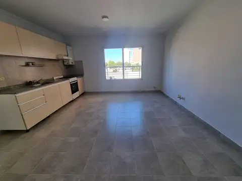 Departamento en Venta al Este