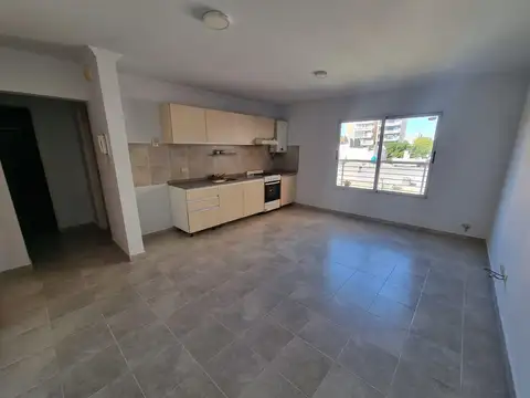 Departamento en Venta en Echesortu, USD 42.000