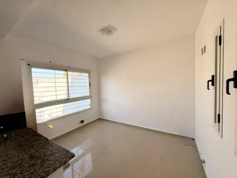Casa en Venta en Sarandí, USD 64.000