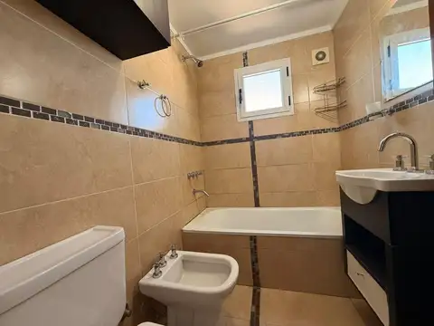 Casa en Venta 10 años