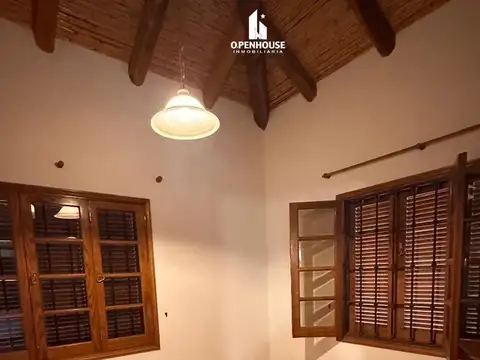 LOS PERALITOS, CHACRAS DE CORIA