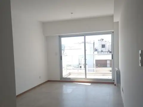 Juan Bautista Alberdi 800