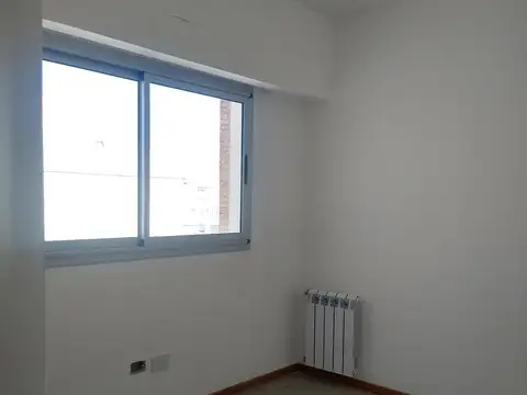 Departamento en Venta 3 años