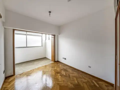 Departamento en Venta 35 años