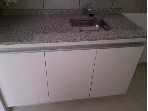 Departamento en Alquiler en Alta Cordoba, $ 400.000