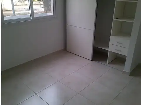 DEPARTAMENTO ALTA CÓRDOBA, 1 DORMITORIO CON BALCON