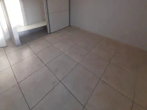 DEPARTAMENTO ALTA CÓRDOBA, 1 DORMITORIO CON BALCON