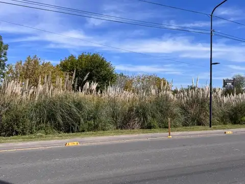 Terreno en Venta en Benavidez, USD 145
