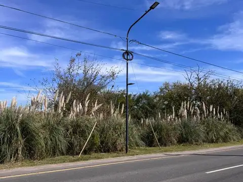 Terreno en Venta en Benavidez, USD 145