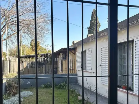 Río Negro 3000