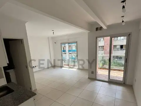 Rodriguez Peña 800, Piso 3