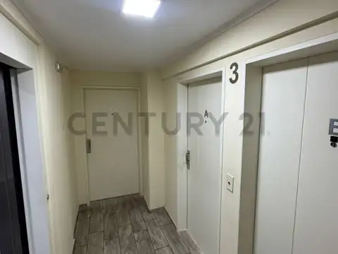 Casa en Venta 7 años