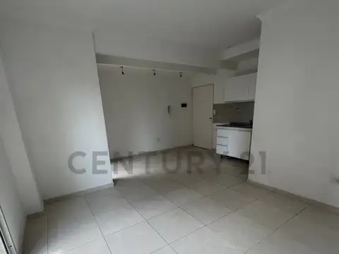Casa en Venta en San Miguel Oeste, USD 57.500