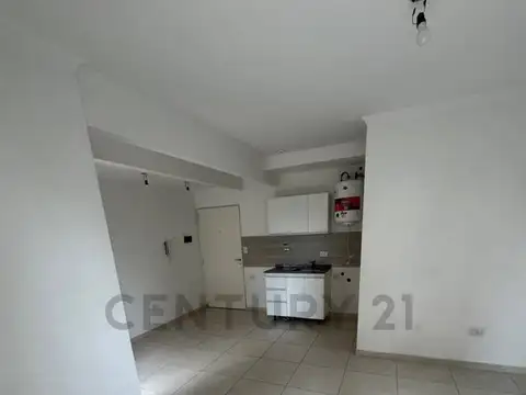 Casa en Venta 7 años