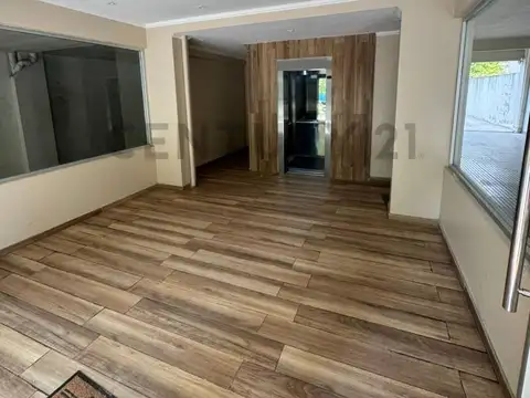 Casa en Venta en San Miguel Oeste, USD 57.500