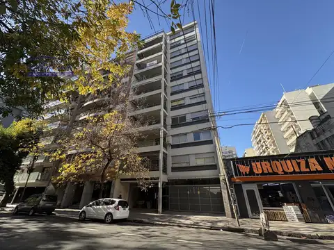 Díaz Colodrero 2800, Piso 2°
