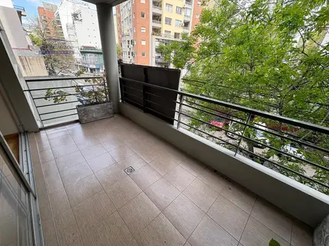 Departamento en Alquiler en Villa Urquiza, $ 1.890.000