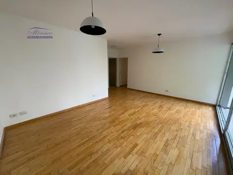 Departamento en Alquiler 12 años