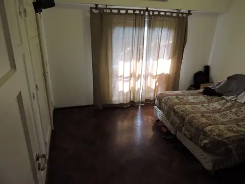 Departamento en Venta en Villa Celina, USD 50.000