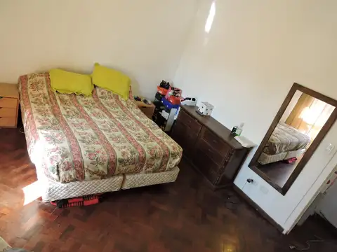 DTO 3 AMB 82 M² EDIF 100