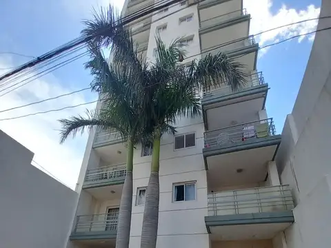 Departamento en  Microcentro disponible para ingresar