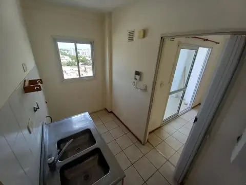 Departamento en Alquiler en Rafaela, $ 600.000