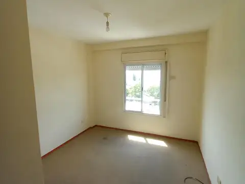 Departamento en Alquiler 15 años