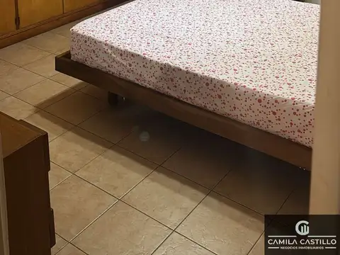 PH en alquiler en Versalles