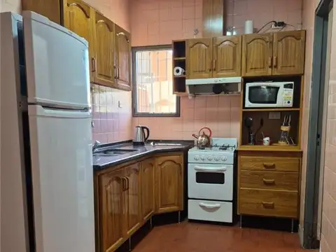 LIBERTADOR 4500