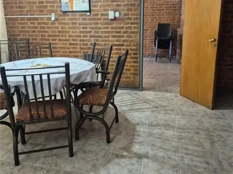 Casa en Alquiler de 3 dormitorios