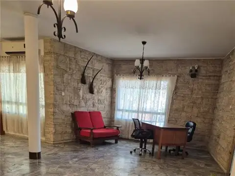 CASAS - CASA - ZONA OESTE, RIVADAVIA