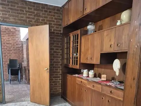 Casa en Alquiler en Rivadavia, USD 1.500