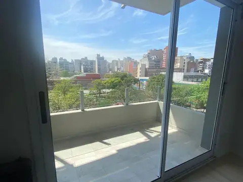 Av. Jujuy 645