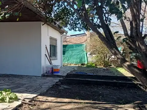 Casa en Venta en Libertad, USD 45.000