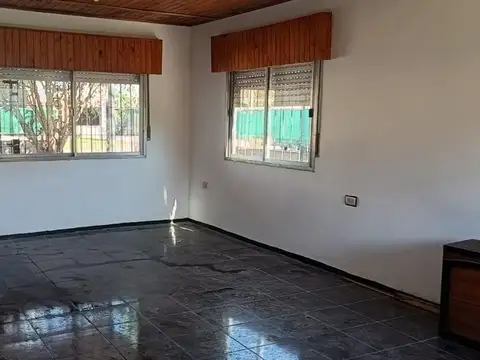 Casa en Venta de 1 dormitorio