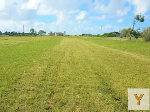 Terreno en Venta de 800,0 m2