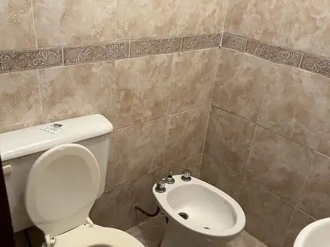 Oficina en Venta 16 años