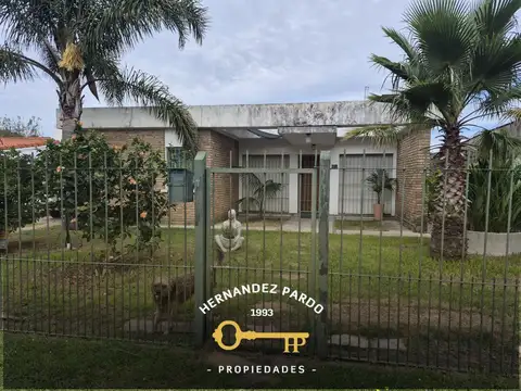 Casa - Venta - Uruguay, Canelones