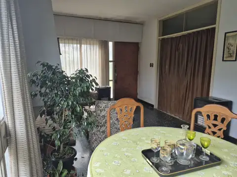 Casa - Venta - Uruguay, Canelones